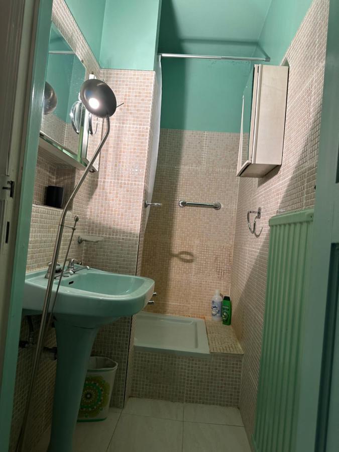 House Of Tanya Bed & Breakfast Brussels Ngoại thất bức ảnh